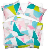 Linen included KLASIK DESIGN - Bed Linen