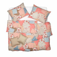 Linen included KLASIK - Bed Linen