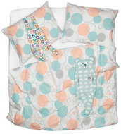 Linen included KREP - Bed Linen