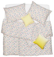 Linen included KREP - Bed Linen