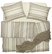 Linen included KLASIK DESIGN - Bed Linen