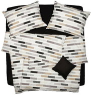 Linen included KLASIK DESIGN - Bed Linen