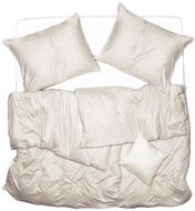 Linen included JERSEY - Bed Linen