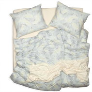 Linen included JERSEY - Bed Linen