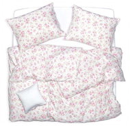 Linen included KLASIK - Bed Linen