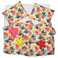 Linen included KLASIK - Bed Linen