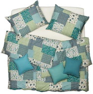 Linen included KLASIK - Bed Linen