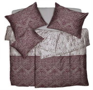 Linen included SATÉN DESIGN - Bed Linen