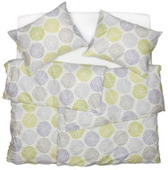 Linen included KLASIK - Bed Linen