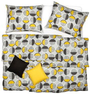 Linen included KLASIK - Bed Linen