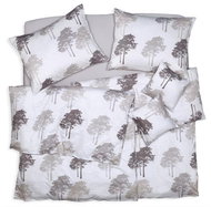 Linen included SATÉN DESIGN - Bed Linen