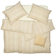 Linen included KREP - Bed Linen