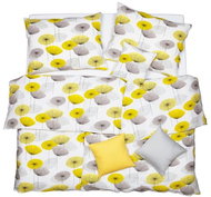 Linen included KREP - Bed Linen