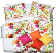 Linen included KREP - Bed Linen