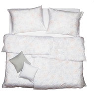 Linen included JERSEY - Bed Linen