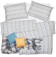 Linen included KREP - Bed Linen