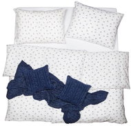 Linen included KREP - Bed Linen