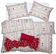 Linen included KLASIK - Bed Linen