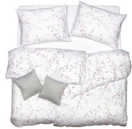 Linen included JERSEY - Bed Linen