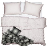 Linen included JERSEY - Bed Linen