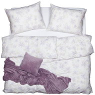 Linen included JERSEY - Bed Linen