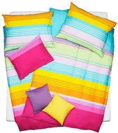 Linen included TREND - Bed Linen