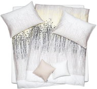 Linen included SATÉN DESIGN - Bed Linen