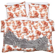 Linen included SATÉN DESIGN - Bed Linen