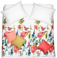 Linen included SATÉN DESIGN - Bed Linen