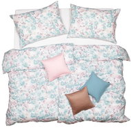 Linen included KLASIK - Bed Linen