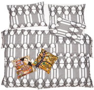 Linen included SATÉN DESIGN - Bed Linen