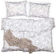 Linen included SATÉN DESIGN - Bed Linen