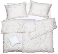 Linen included SATEN PLUS - Bed Linen