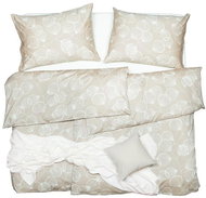 Linen included SATÉN DESIGN - Bed Linen