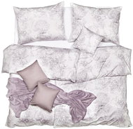 Linen included SATÉN DESIGN - Bed Linen