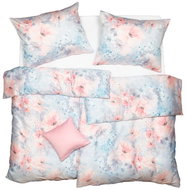 Linen included SATÉN DESIGN - Bed Linen