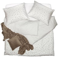 Linen included SATEN PLUS - Bed Linen
