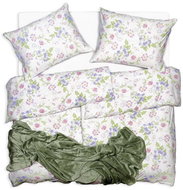 Linen included JERSEY - Bed Linen