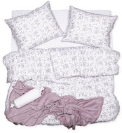 Linen included JERSEY - Bed Linen