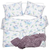 Linen included JERSEY - Bed Linen