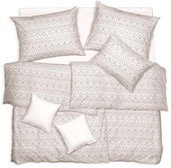 Linen included KLASIK DESIGN - Bed Linen