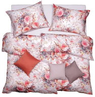 Linen included SATÉN DESIGN - Bed Linen