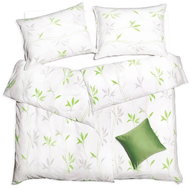 Linen included KREP - Bed Linen