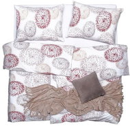 Linen included KREP - Bed Linen