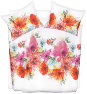 Linen included KLASIK DESIGN - Bed Linen