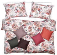 Linen included SATÉN DESIGN - Bed Linen