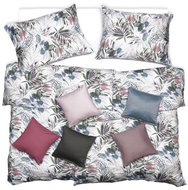 Linen included SATÉN DESIGN - Bed Linen