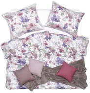 Linen included SATÉN DESIGN - Bed Linen