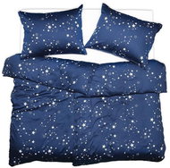 Linen included SATEN PLUS - Bed Linen