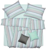 Linen included KLASIK - Bed Linen